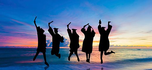 20181120100748_59864