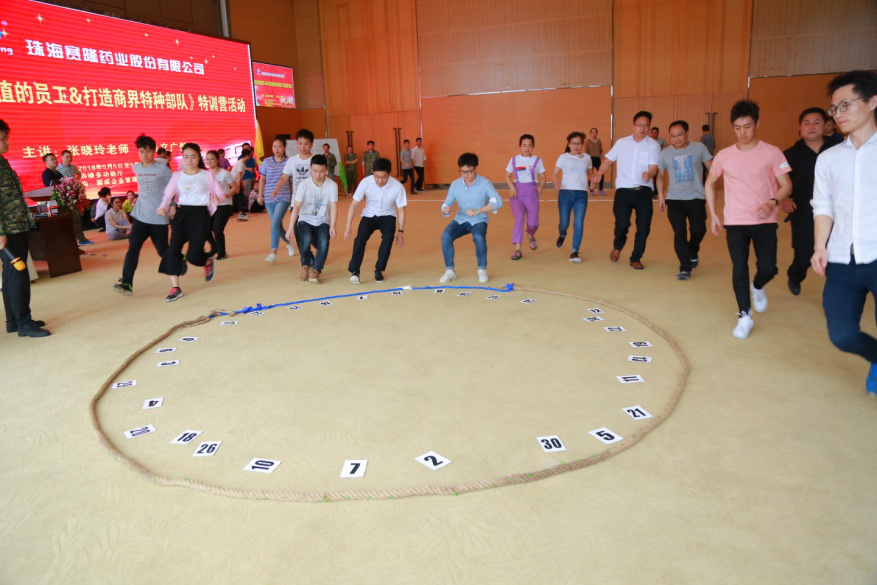 PP电子(中国集团)有限公司官网