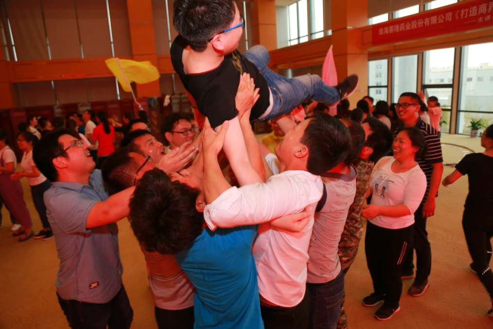 PP电子(中国集团)有限公司官网