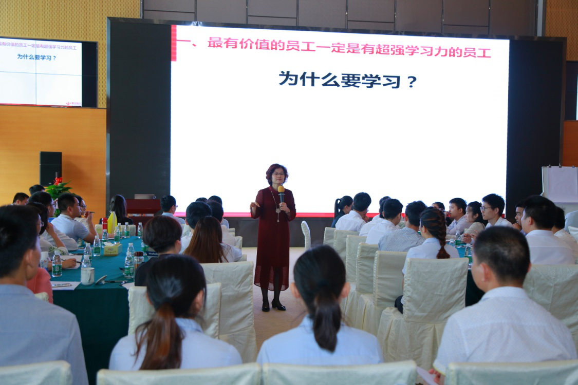 PP电子(中国集团)有限公司官网