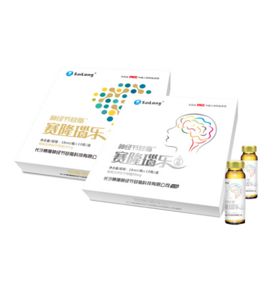 PP电子(中国集团)有限公司官网