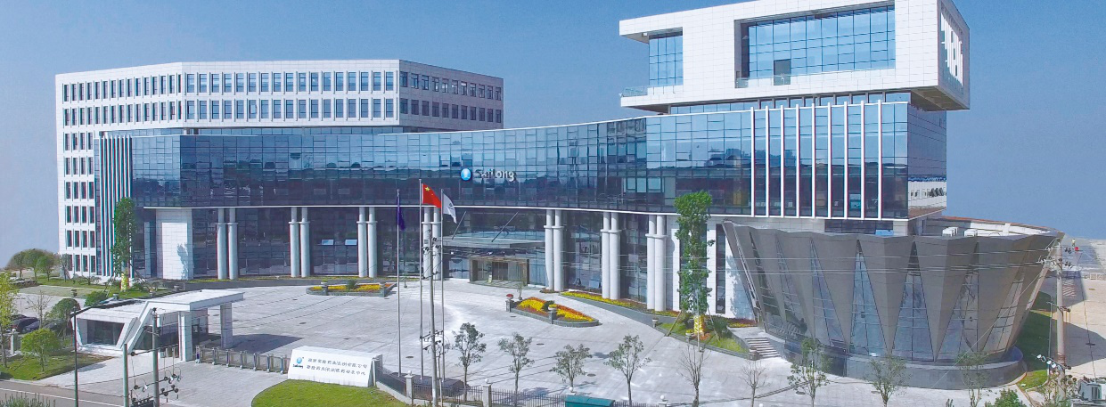 PP电子(中国集团)有限公司官网