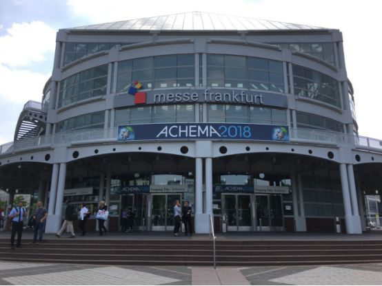 PP电子(中国集团)有限公司官网