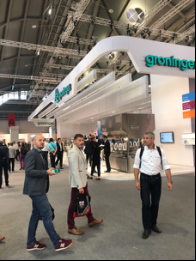 PP电子(中国集团)有限公司官网