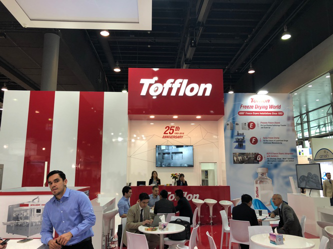 PP电子(中国集团)有限公司官网