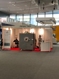 PP电子(中国集团)有限公司官网