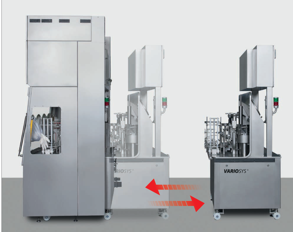 PP电子(中国集团)有限公司官网