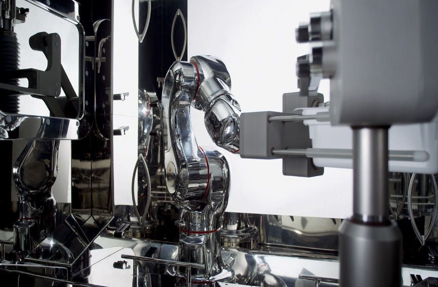 PP电子(中国集团)有限公司官网