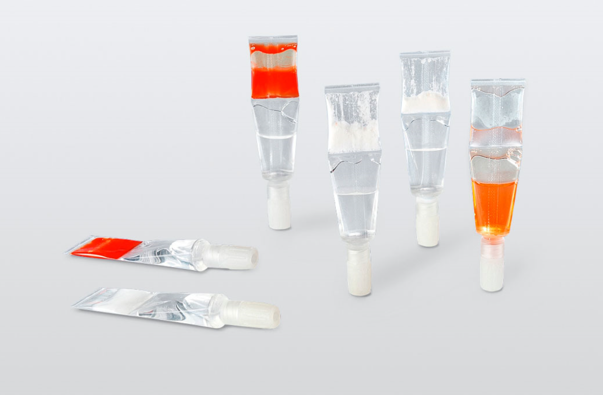 PP电子(中国集团)有限公司官网