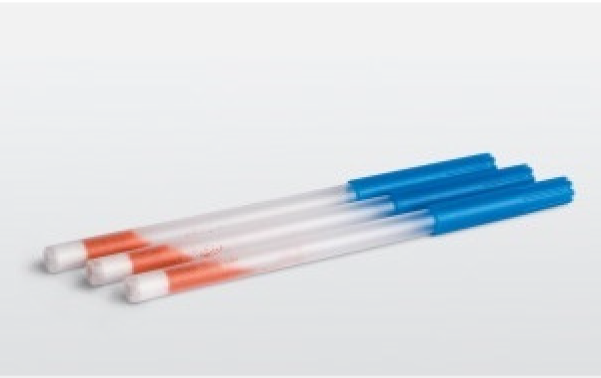 PP电子(中国集团)有限公司官网