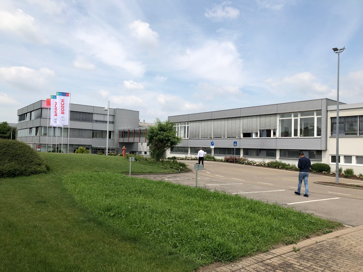 PP电子(中国集团)有限公司官网