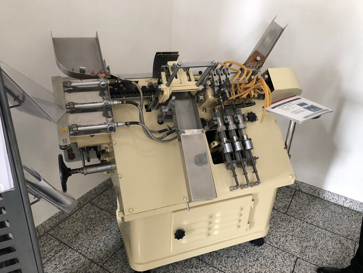 PP电子(中国集团)有限公司官网