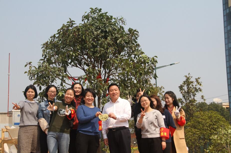 PP电子(中国集团)有限公司官网