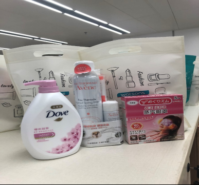 PP电子(中国集团)有限公司官网