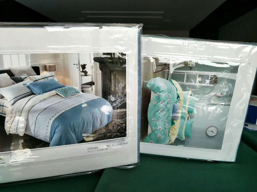 PP电子(中国集团)有限公司官网