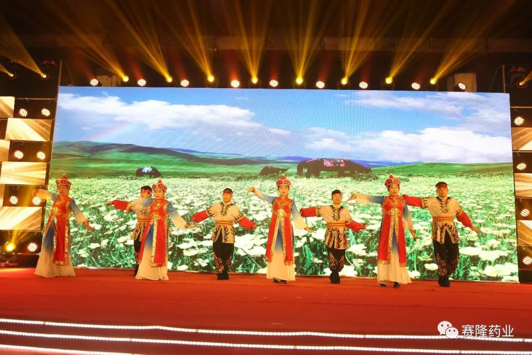 PP电子(中国集团)有限公司官网