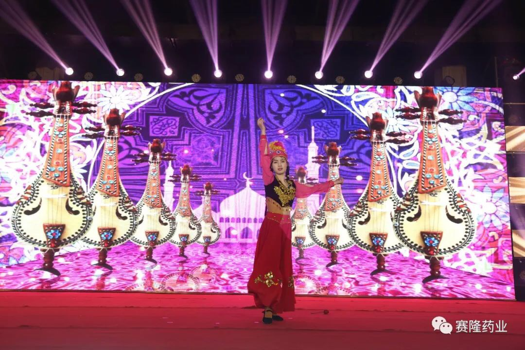 PP电子(中国集团)有限公司官网