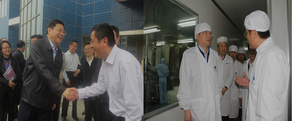 PP电子(中国集团)有限公司官网