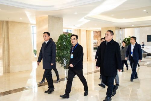 PP电子(中国集团)有限公司官网