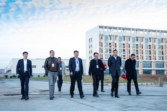 PP电子(中国集团)有限公司官网