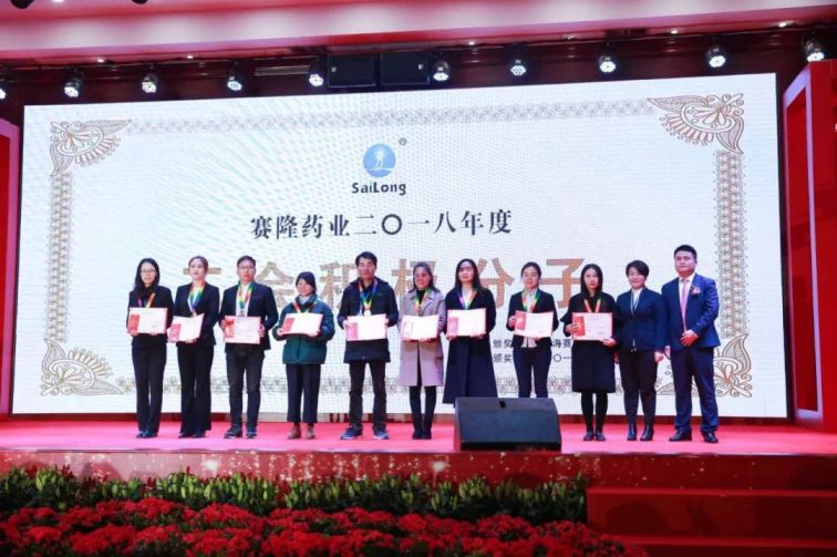 PP电子(中国集团)有限公司官网