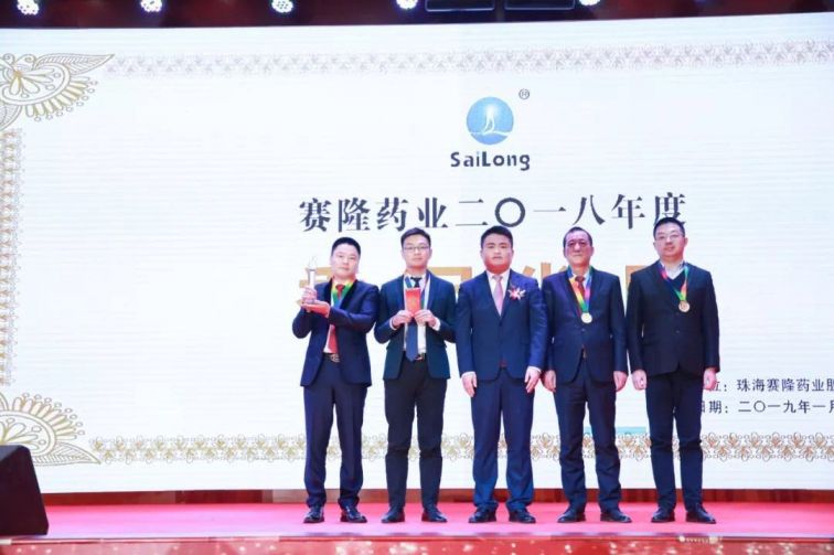 PP电子(中国集团)有限公司官网