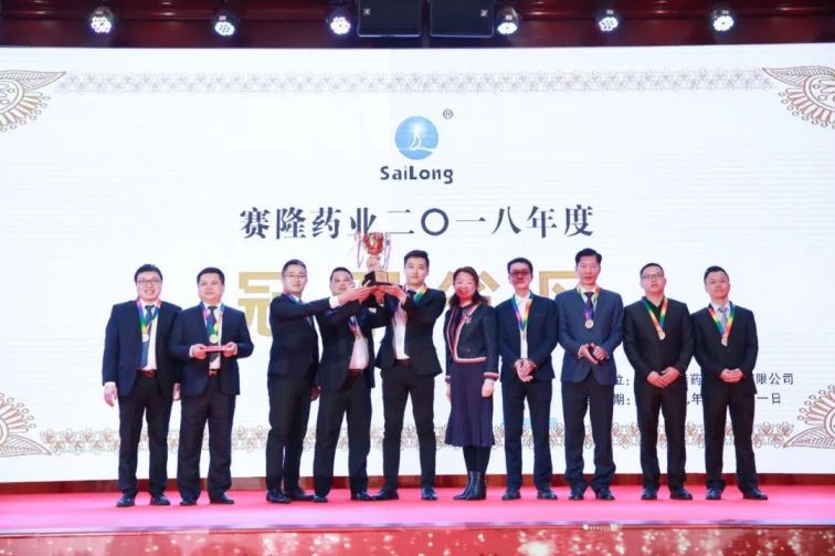 PP电子(中国集团)有限公司官网