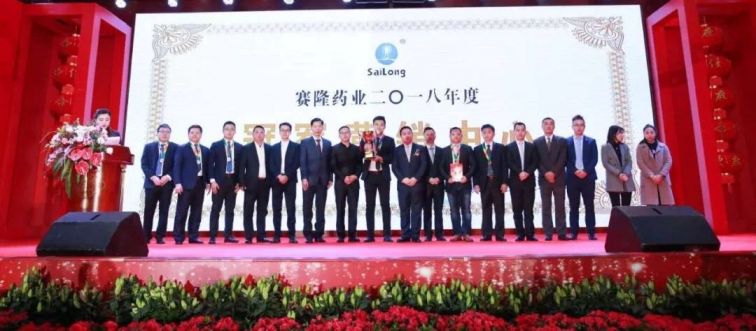 PP电子(中国集团)有限公司官网