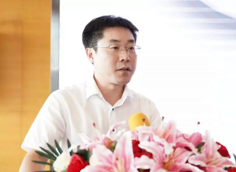 PP电子(中国集团)有限公司官网