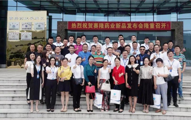 PP电子(中国集团)有限公司官网