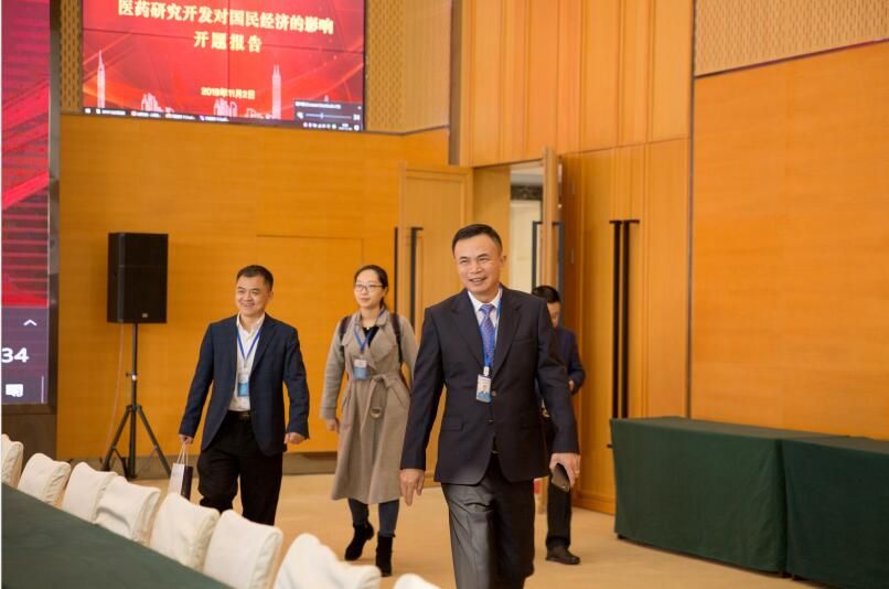 PP电子(中国集团)有限公司官网