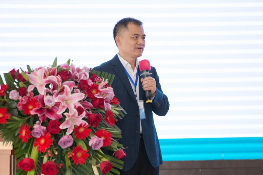 PP电子(中国集团)有限公司官网