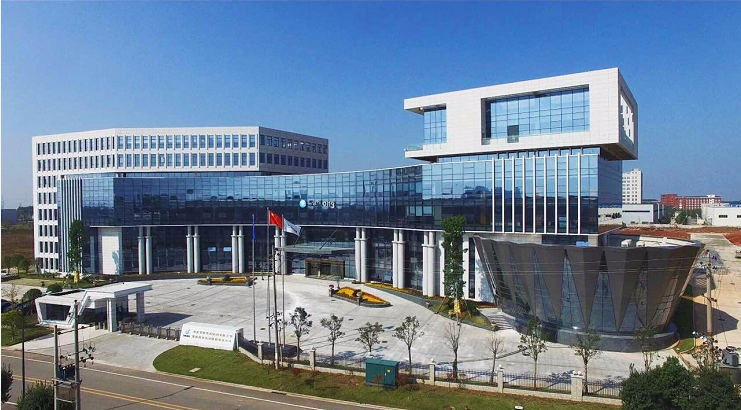 PP电子(中国集团)有限公司官网