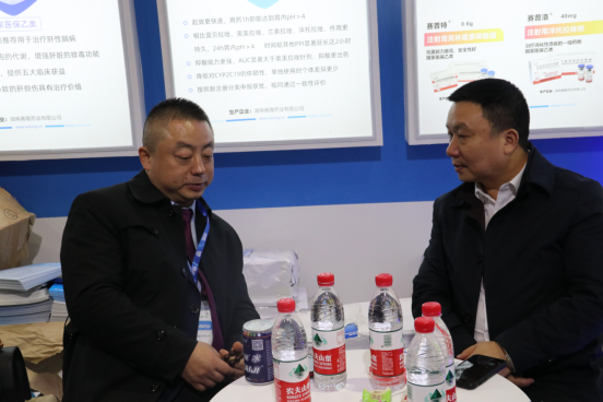 PP电子(中国集团)有限公司官网