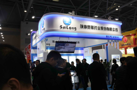 PP电子(中国集团)有限公司官网