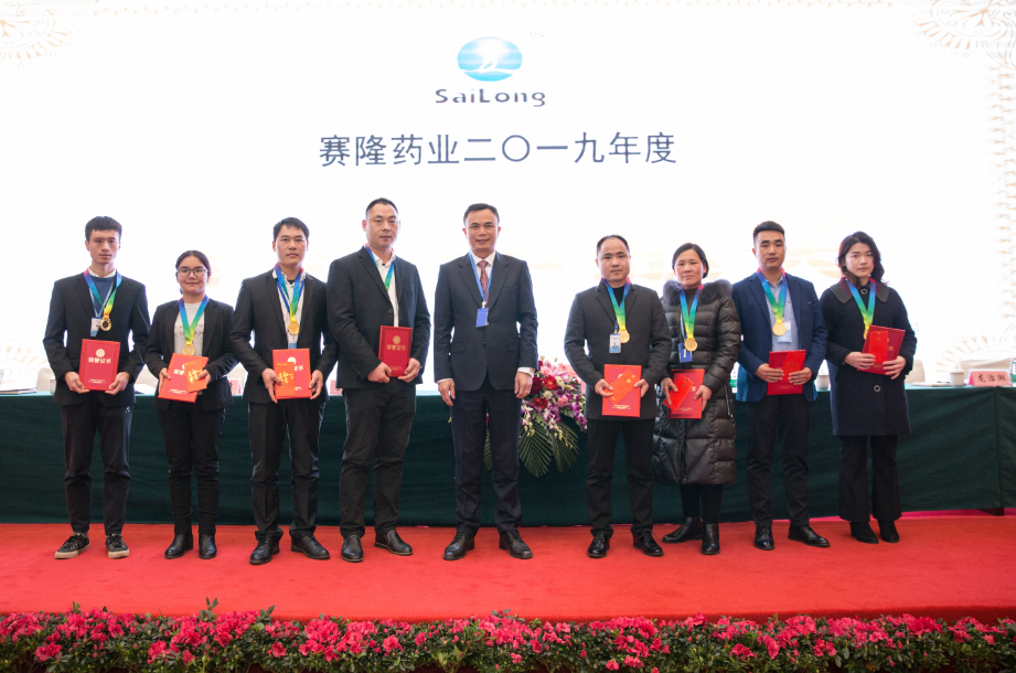 PP电子(中国集团)有限公司官网