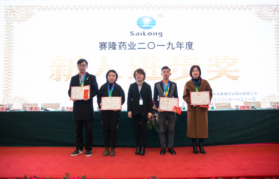 PP电子(中国集团)有限公司官网