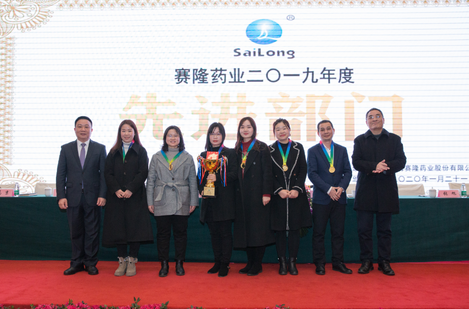 PP电子(中国集团)有限公司官网