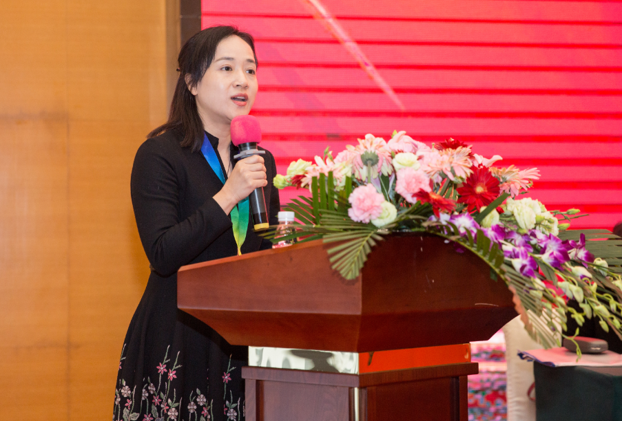 PP电子(中国集团)有限公司官网