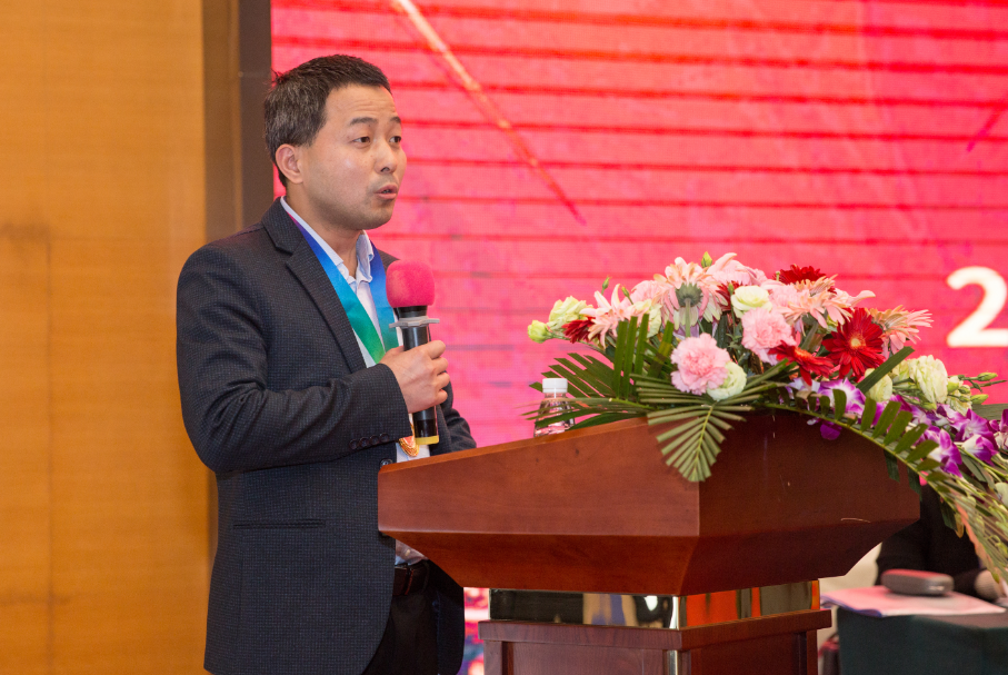 PP电子(中国集团)有限公司官网