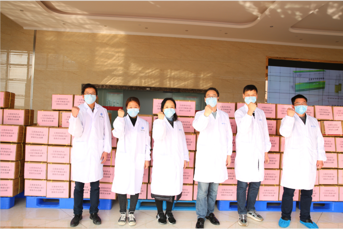 PP电子(中国集团)有限公司官网