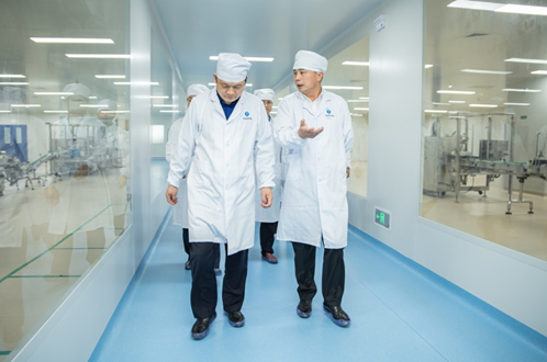 PP电子(中国集团)有限公司官网