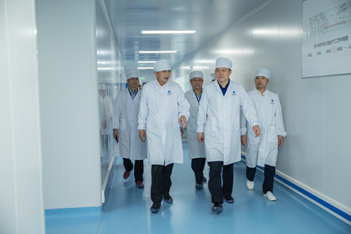 PP电子(中国集团)有限公司官网