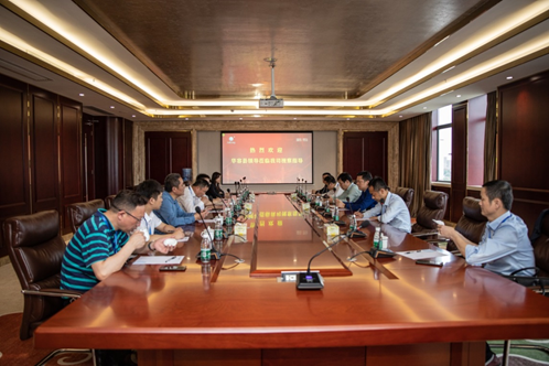 PP电子(中国集团)有限公司官网