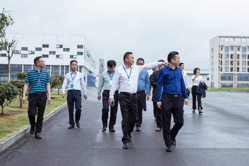 PP电子(中国集团)有限公司官网