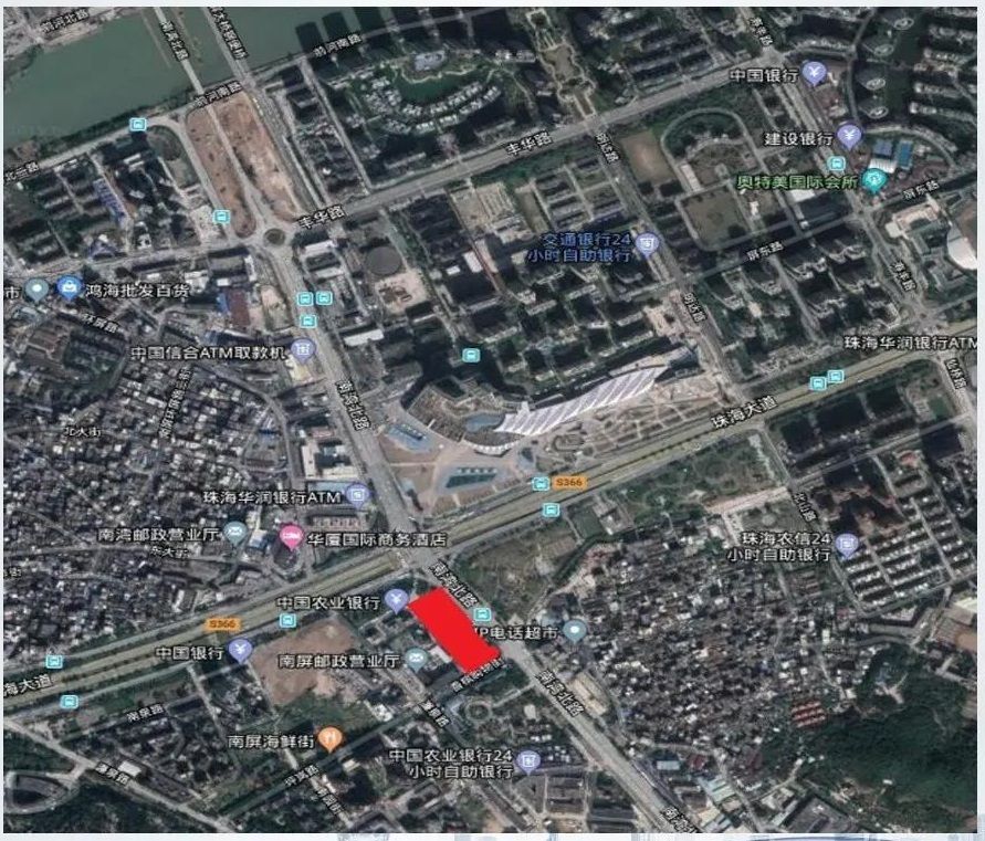 PP电子(中国集团)有限公司官网