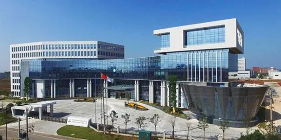 PP电子(中国集团)有限公司官网