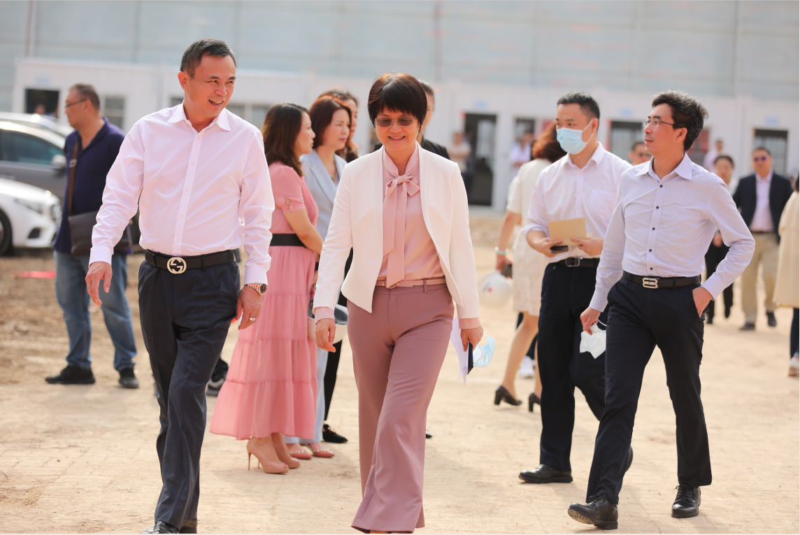 PP电子(中国集团)有限公司官网