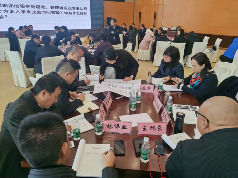 PP电子(中国集团)有限公司官网