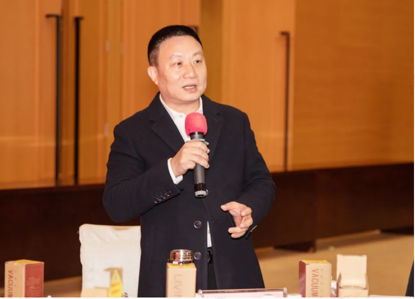 PP电子(中国集团)有限公司官网